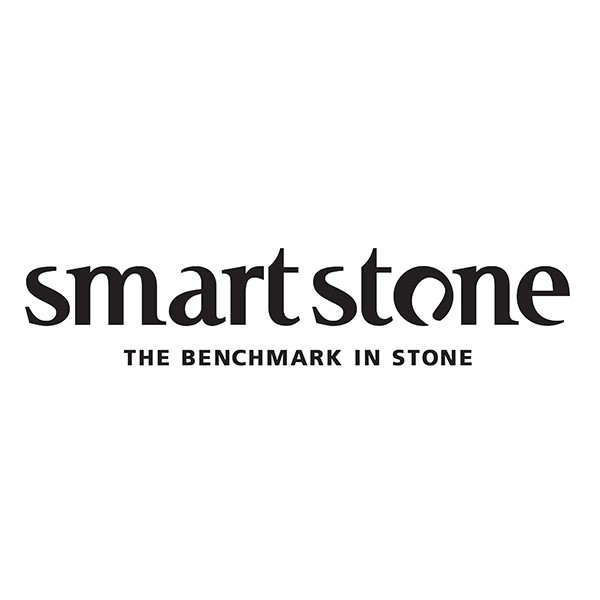 smartstone-logo-3