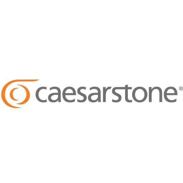 caesarstone full color.png (1)